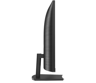 Philips 271E1SCA