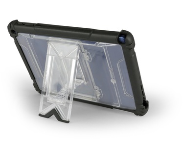 Max Cases AC-ES-CBT-10-BLK