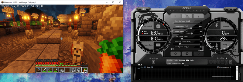 Afbeeldingslocatie: https://tweakers.net/i/TcJqBrUpeGswUAoF8AaSAIZyLFk=/800x/filters:strip_exif()/f/image/E71FpYVV6wXqlQ4n4xKSgySw.png?f=fotoalbum_large