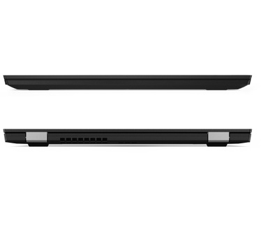 Lenovo L380