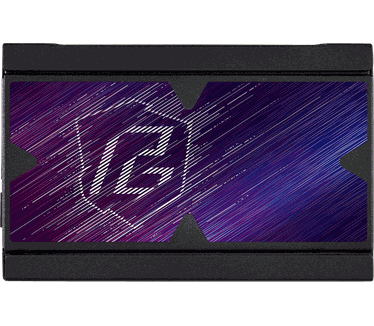 ASRock Phantom Gaming PG-850PSF