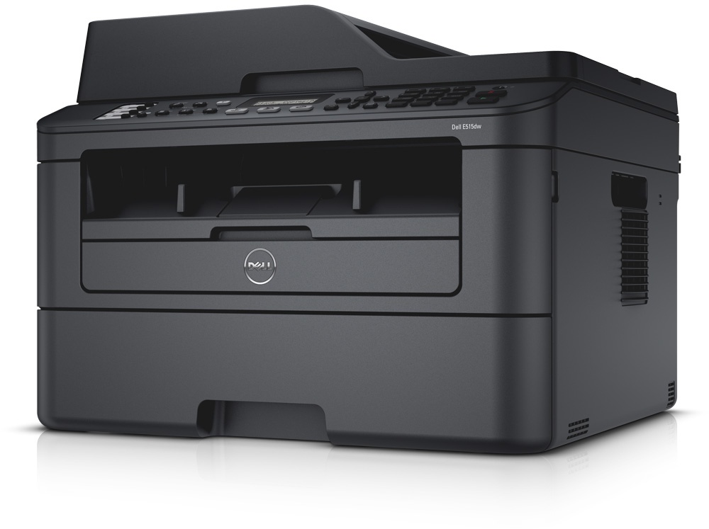 DELL DOCUMENT HUB DRIVERS 2020 DELL DOCUMENT HUB DRIVERS 2020