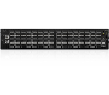 Dell PowerSwitch Z9264F-ON