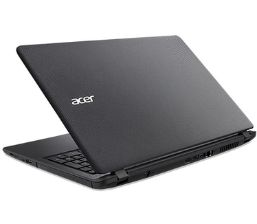 Acer 2540-30AL