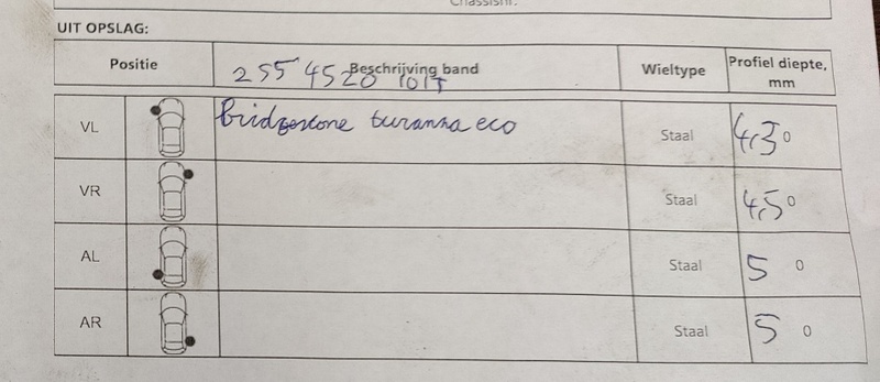 Afbeeldingslocatie: https://tweakers.net/i/TcQ8moGQWkgiYoH8MjtdxeD31Tw=/800x/filters:strip_icc():strip_exif()/f/image/TzYELri0YQ7QANk2zEfQUZe2.jpg?f=fotoalbum_large