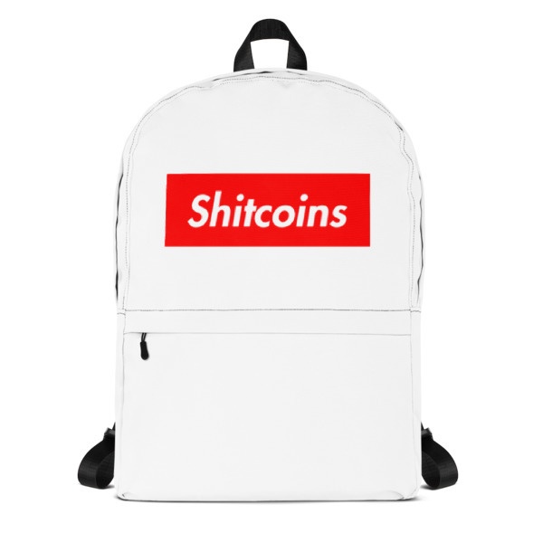 Afbeeldingslocatie: https://tweakers.net/i/TcQjst8_VViFKtOMev9rG4i-nrM=/fit-in/4920x3264/filters:max_bytes(3145728):no_upscale():strip_icc():strip_exif()/f/image/ja8FhM9fWG88FHAOgeJ8jltw.jpg?f=user_large