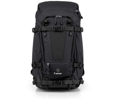 F-Stop Tilopa Anthracite (Black) (M115-70) Zwart