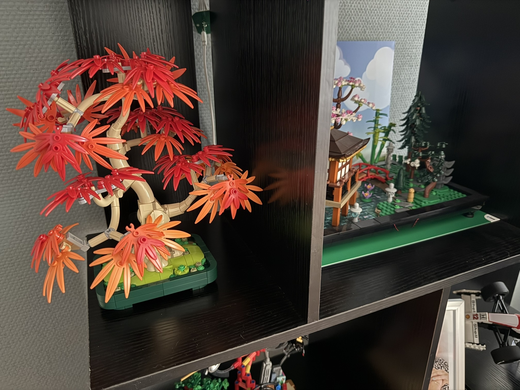 Afbeeldingslocatie: https://tweakers.net/i/TcRCse81cvZc3j363-6Xvg5SVBE=/fit-in/4920x3264/filters:max_bytes(3145728):no_upscale():strip_icc():strip_exif()/f/image/0PUkr52EW7qCLt4jk1j43sXe.jpg?f=user_large