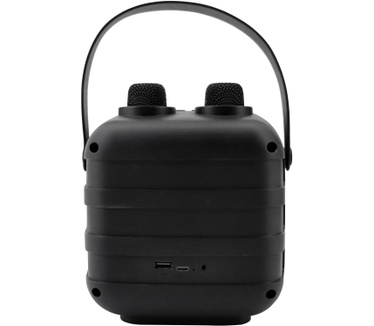 Soundmaster BT2024SW