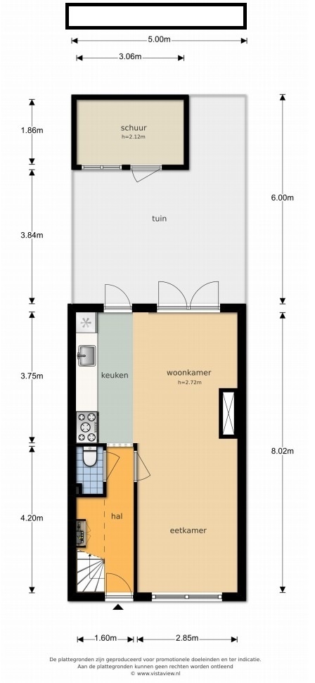 Afbeeldingslocatie: https://tweakers.net/i/TcSkGMAPg-r0OMsH-4C4cqlvbQc=/full-fit-in/4920x3264/filters:max_bytes(3145728):no_upscale():strip_icc():fill(white):strip_exif()/f/image/ZKdv5aNWpBiaIIPmWL1CMTTu.jpg?f=user_large