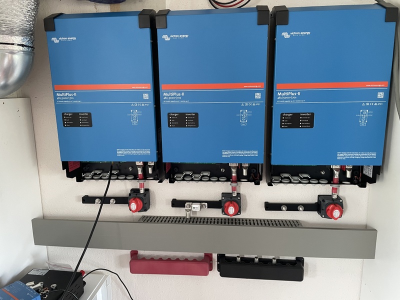 Afbeeldingslocatie: https://tweakers.net/i/TcTS-hn2jemi32-18fOQYNxHg9k=/800x/filters:strip_icc():strip_exif()/f/image/H4cYarSw8LfESLNE3vCgltPW.jpg?f=fotoalbum_large