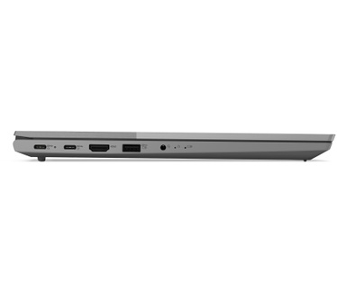 Lenovo ThinkBook 15 G4 ABA (21DL0009GE)