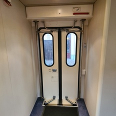 Afbeeldingslocatie: https://tweakers.net/i/TcVO78HpysrE-uL1u74T7HjqsFw=/232x232/filters:strip_icc():strip_exif()/f/image/OsDXYpSseLisJmnEhzWZcdZf.jpg?f=fotoalbum_tile