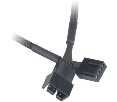 Akasa AK-CBFA01-KT04