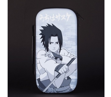 Konix Sasuke