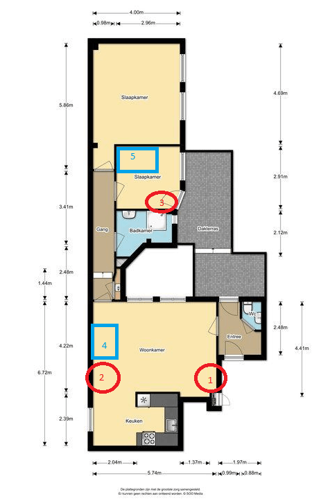 Afbeeldingslocatie: https://tweakers.net/i/TcYIZKCLEFehTApohJgGl65rOQw=/full-fit-in/4000x4000/filters:no_upscale():fill(white):strip_exif()/f/image/jWRLdSQXha5cNUH0HVYVStoW.png?f=user_large