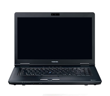 Toshiba Tecra S11-154