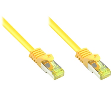 Alcasa 8070R-005Y