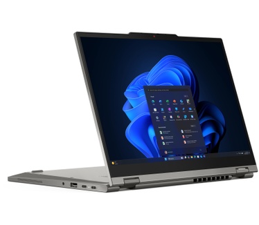 Lenovo ThinkPad L13 2-in-1 Gen 6 (Intel)