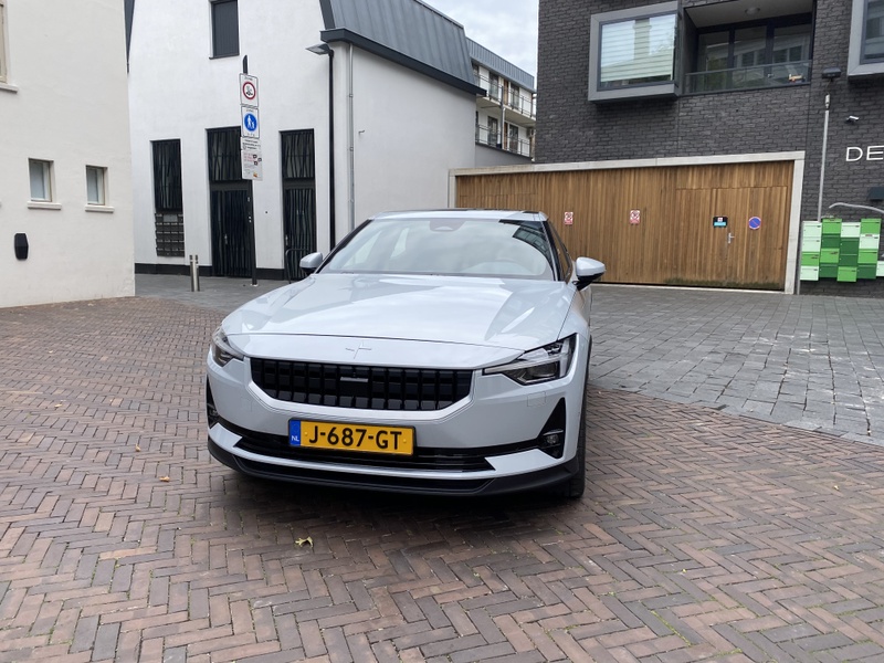 Afbeeldingslocatie: https://tweakers.net/i/Tc_ZwISfivR1rBHm-wzjXqufsK8=/800x/filters:strip_icc():strip_exif()/f/image/Guio9MNRa05822o91OnEbJdA.jpg?f=fotoalbum_large