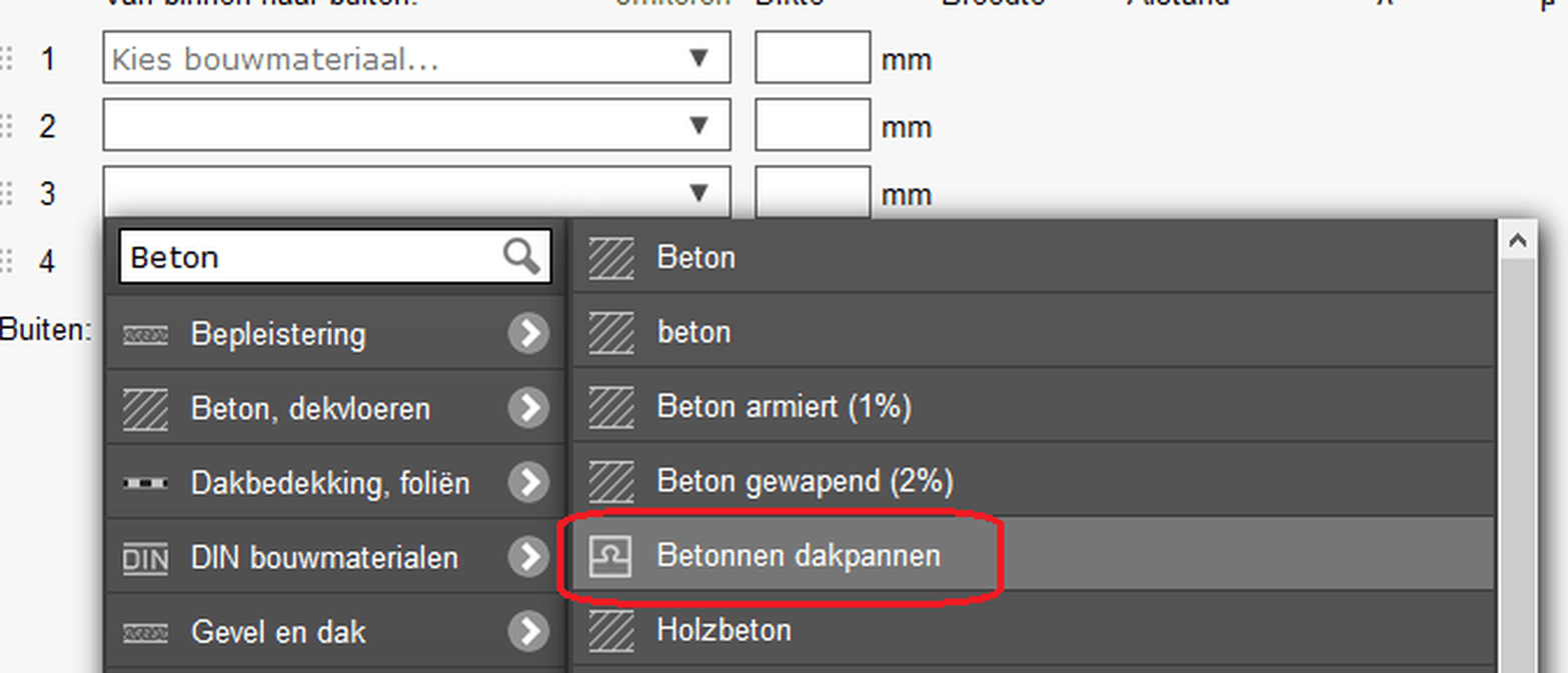 Afbeeldingslocatie: https://tweakers.net/i/Tc_c8WUjVcjwHQMayXCZ3ejvF7Q=/full-fit-in/4000x4000/filters:no_upscale():fill(white):strip_exif()/f/image/F1LdBImVWNcpU11z7ESosmiF.png?f=user_large