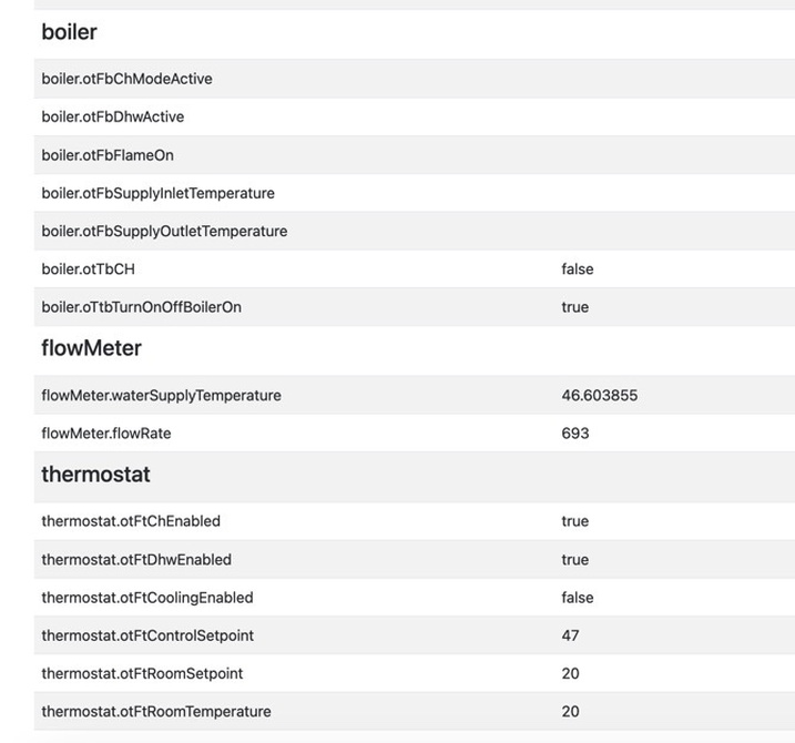 Afbeeldingslocatie: https://tweakers.net/i/Tca_FhOW8RxEoXqjSszmmsfzVGk=/full-fit-in/4920x3264/filters:max_bytes(3145728):no_upscale():strip_icc():fill(white):strip_exif()/f/image/2GHy1DHbbmH20m0LOtZTTMqJ.jpg?f=user_large