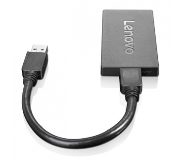 Lenovo 4X90J31021