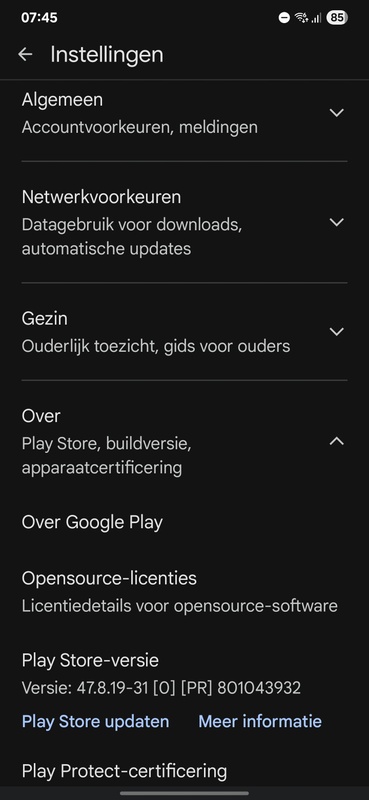 Afbeeldingslocatie: https://tweakers.net/i/TcbySD3ZSqVQVKmAcGEet6CA97o=/x800/filters:strip_icc():strip_exif()/f/image/zAv21UwpRVpI84FhzazxFs38.jpg?f=fotoalbum_large