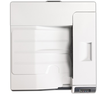 HP Color LaserJet Professional CP5225 (CE710A)
