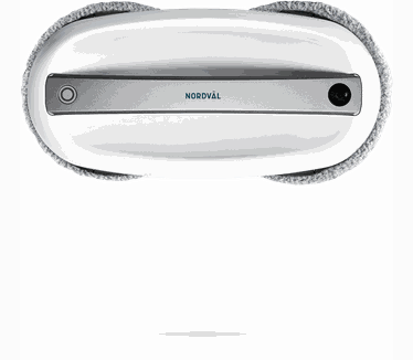 Nordväl HC101