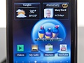 ViewSonic ViewPad 4