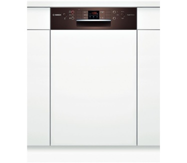 Bosch SPI53M24EU