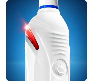 Oral-B Smart 4 4100S