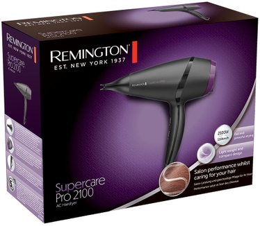 Remington AC7100