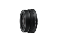 Nikon Z50