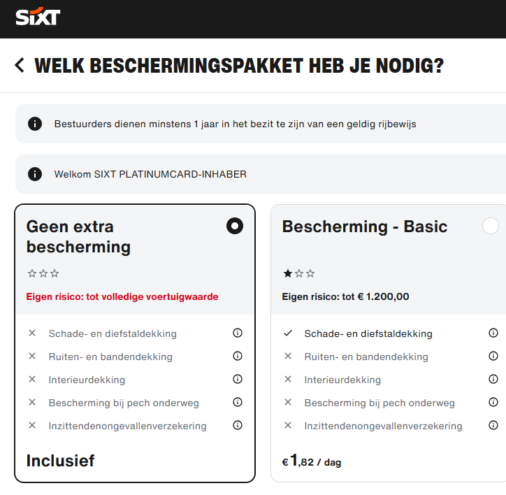 Afbeeldingslocatie: https://tweakers.net/i/TcgKiAraPWaP8U4KGzwTNAq5Aww=/fit-in/4000x4000/filters:no_upscale():strip_exif()/f/image/uRDiS6DRs7KoMZdNdXxdi3Ed.png?f=user_large