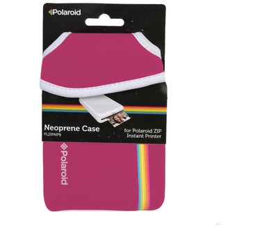 Polaroid PL-SNAPNPP