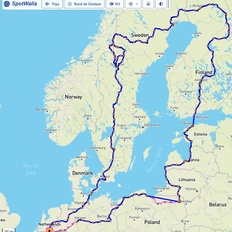 Afbeeldingslocatie: https://tweakers.net/i/Tcgl23hZ91PC4szw1SKDOBjNIak=/232x232/filters:strip_icc():strip_exif()/f/image/t3LKz9HXxlZnznEm4FkDMZfr.jpg?f=fotoalbum_tile