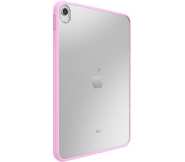 Otterbox Profile Apple iPad (A16/10th gen) Case - Liget Pink
