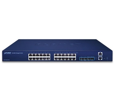 Planet SGS-5240-24T4X