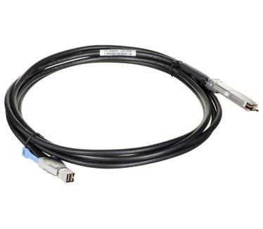 HGST 1EX0085