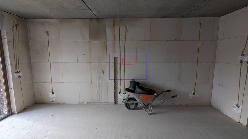 Afbeeldingslocatie: https://tweakers.net/i/TckASxYhfSSVGfATf8S1azZvHBc=/800x/filters:strip_icc():strip_exif()/f/image/SESVl4YZd3KkPWRYiivSqttq.jpg?f=fotoalbum_large