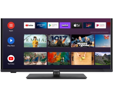 Panasonic TX-32LS480E