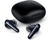 Soundcore Liberty 4 Pro (Zwart)
