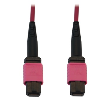 Tripp-Lite N845B-05M-12-MG