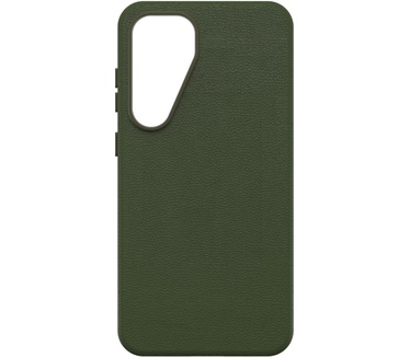 Otterbox Symmetry Cactus Series voor Galaxy S25+, Cactus Grove (Green)
