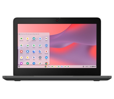 Lenovo 100e Chromebook Gen 4 (Intel)
