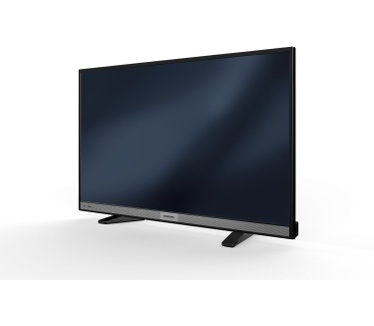 Grundig 48 VLE 5520 BG