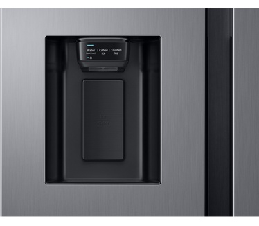 Samsung RS68N8230S9