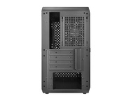CoolerMaster MasterBox Q300L